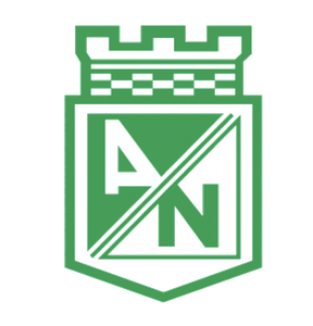 Atlético Nacional