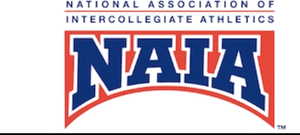 NAIA