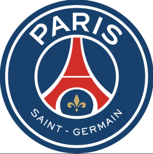 PSG